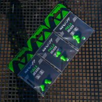 Maver MV-R Pulla Beads